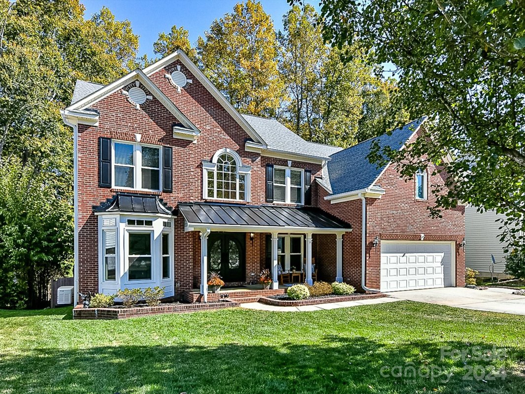 150 Winterbell Drive