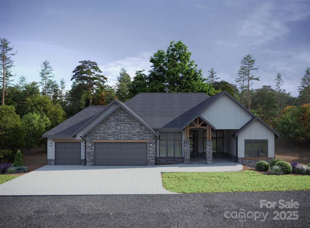 922 Ascension Valley 28