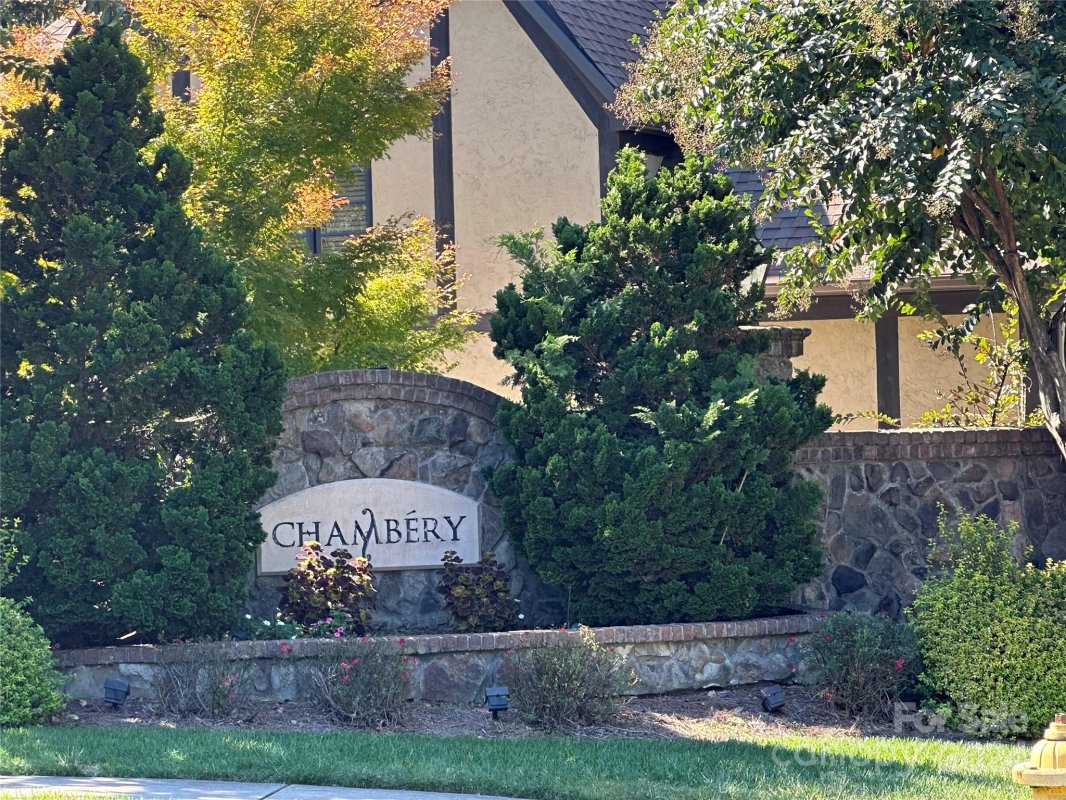 1012 Dacavin Drive 31