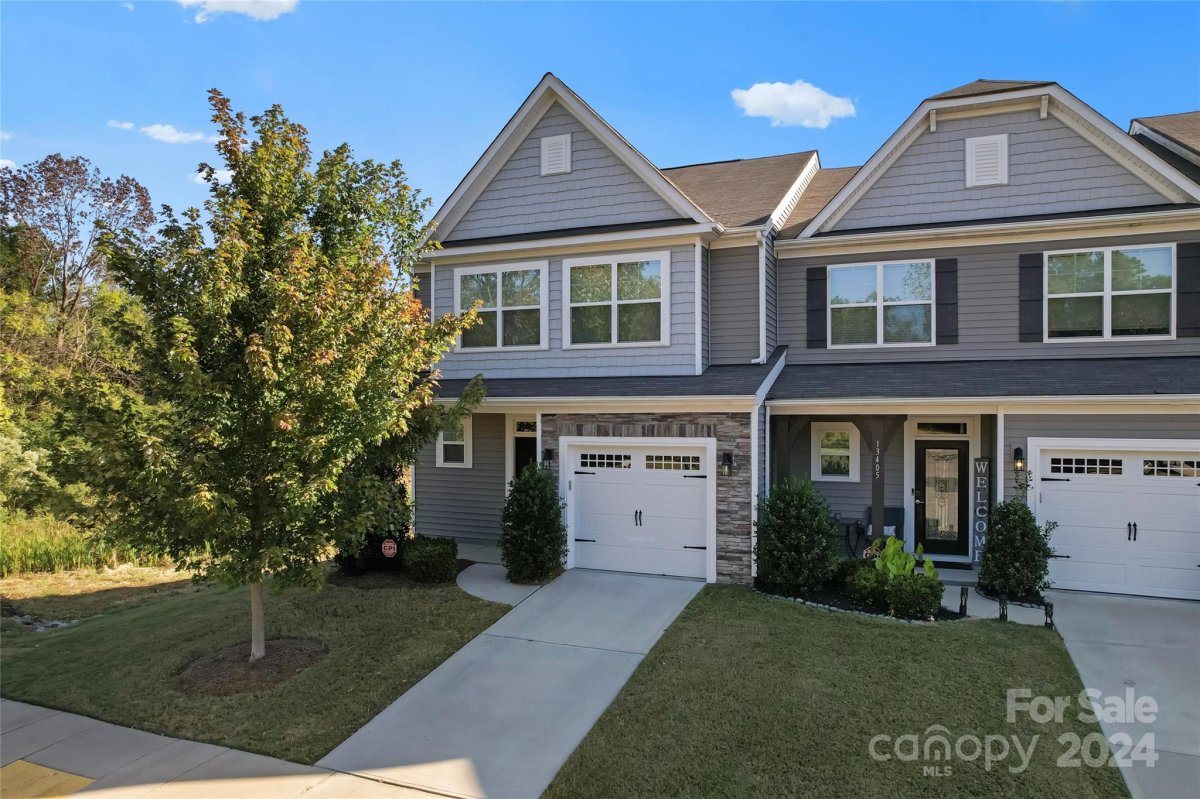 13401 Savannah Club Drive