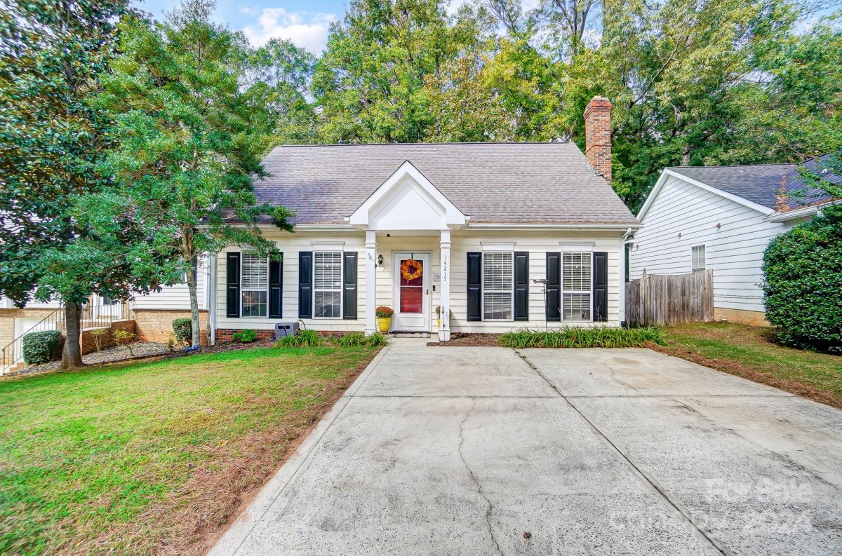 14215 Quartz Lane