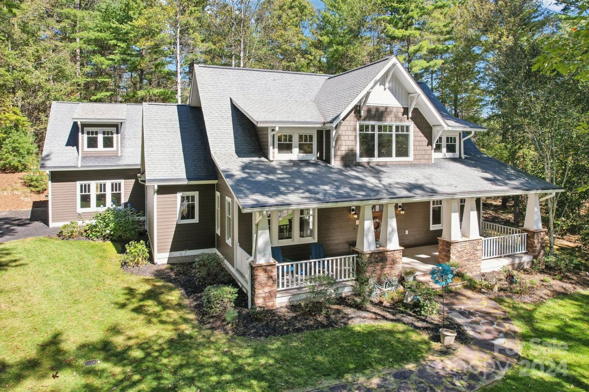 395 Daylily Drive