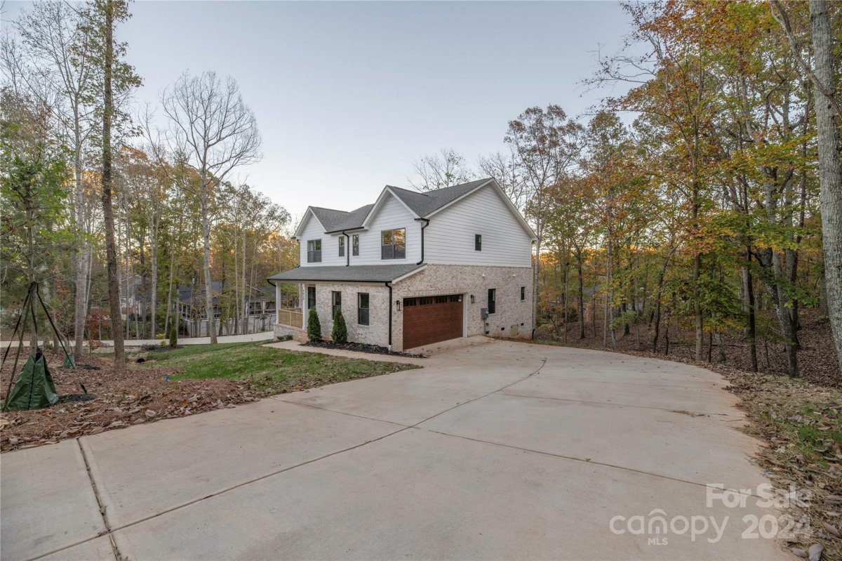 4830 Ardenwoods Drive