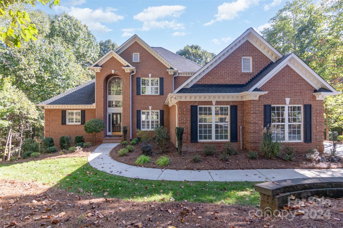 117 Shavender Drive