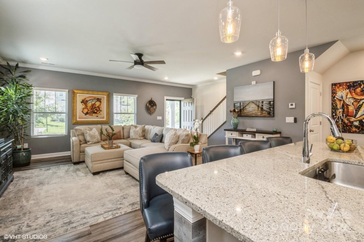 11704 Mesquite Road