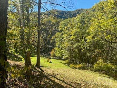 Lot A 2 A 3 Giyuga Trail Lot A-2