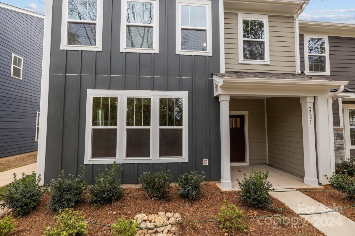 2021 Near Point Road 18