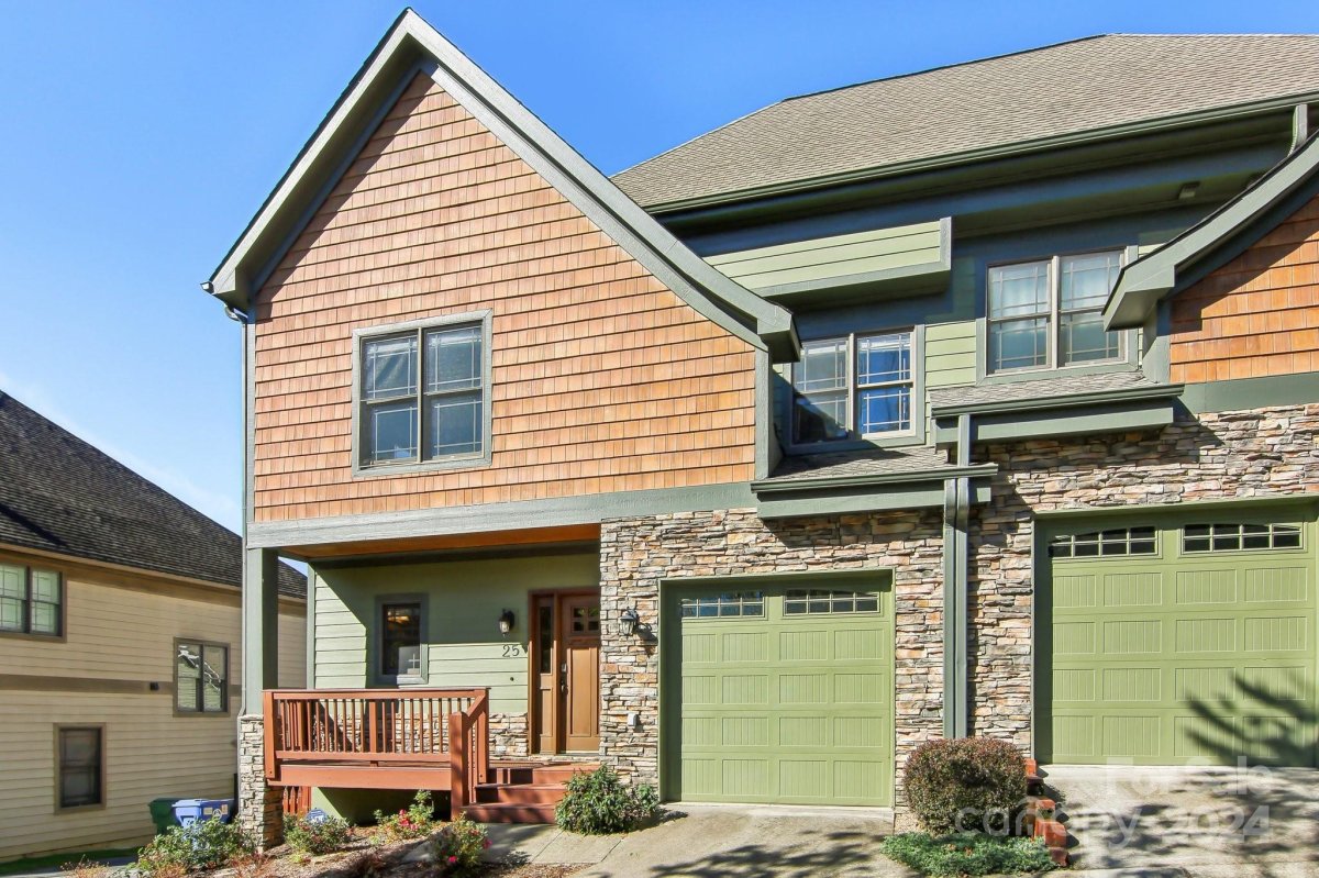 25 Jeff Drive