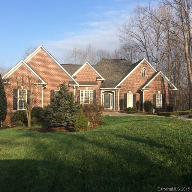4915 Spring Chase Way 26