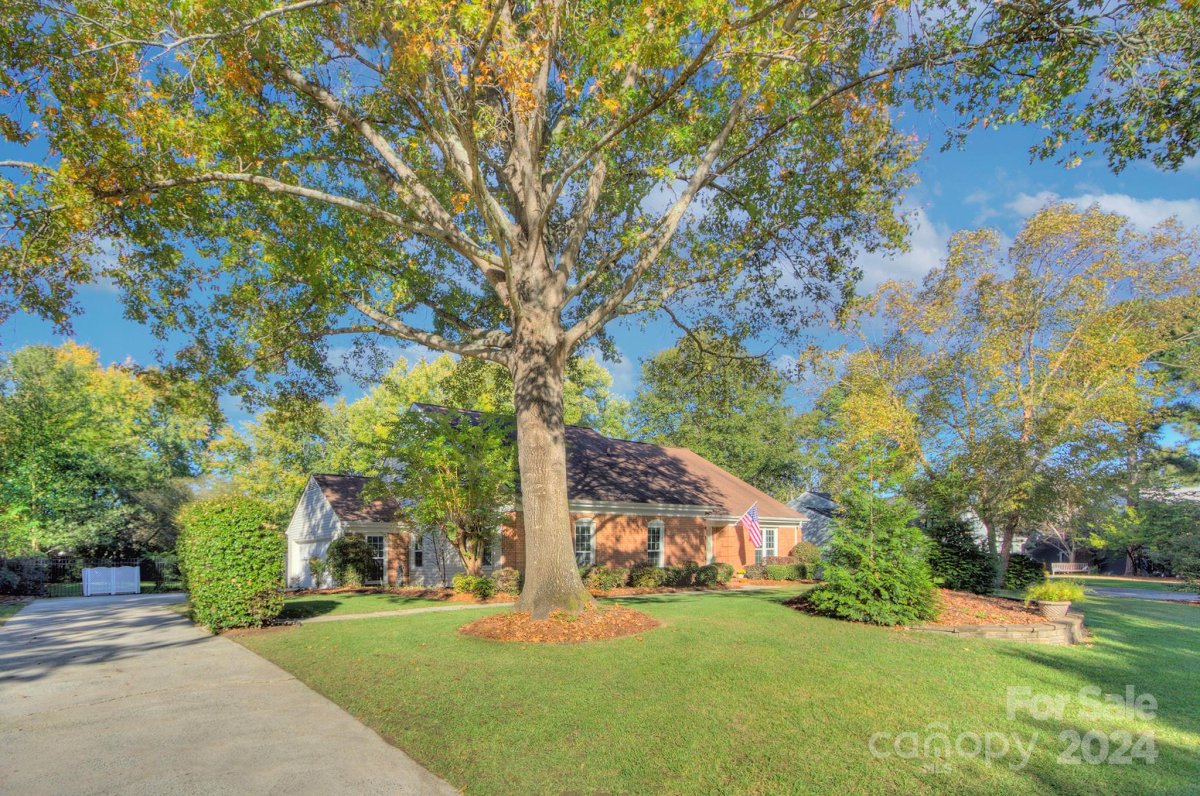 4708 Bryanstone Court