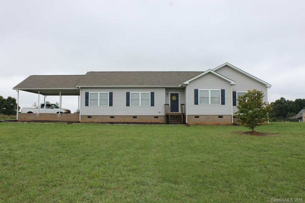 1514 Lewis Farm Road