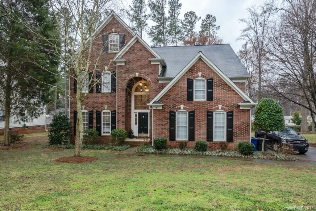 133 Paseo Drive 55