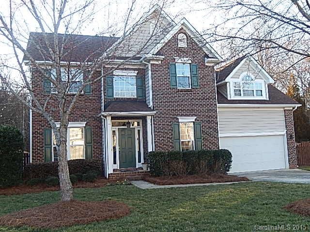 14422 John Beck Drive 6