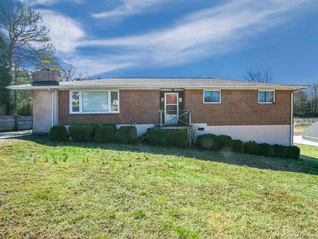 121 Glenwood Drive 5