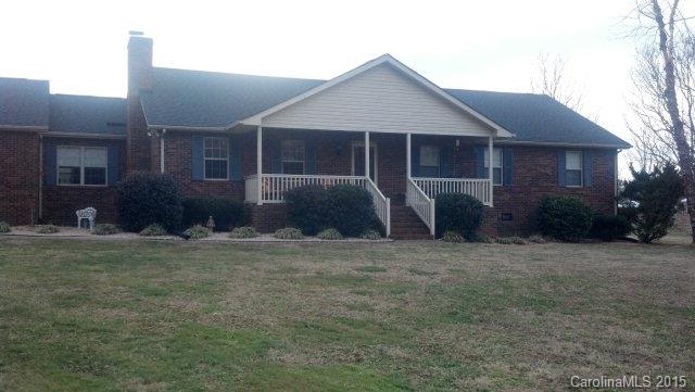 5575 Creekwood Drive