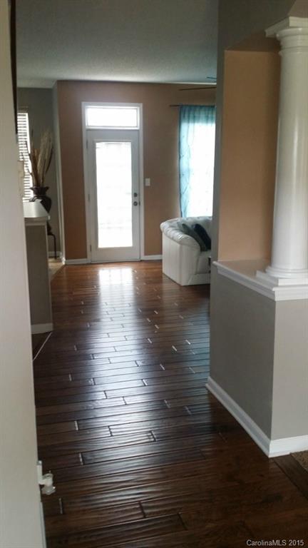 4015 Lakota Court