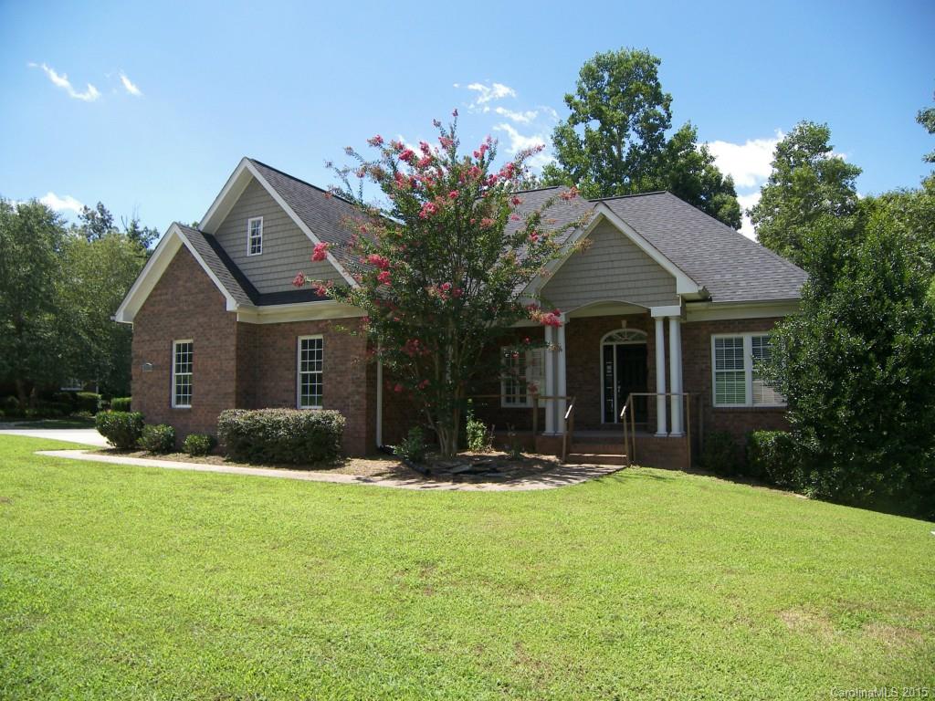 1016 Marguerite Drive