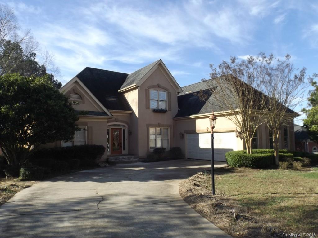 11012 Seven Coves Drive