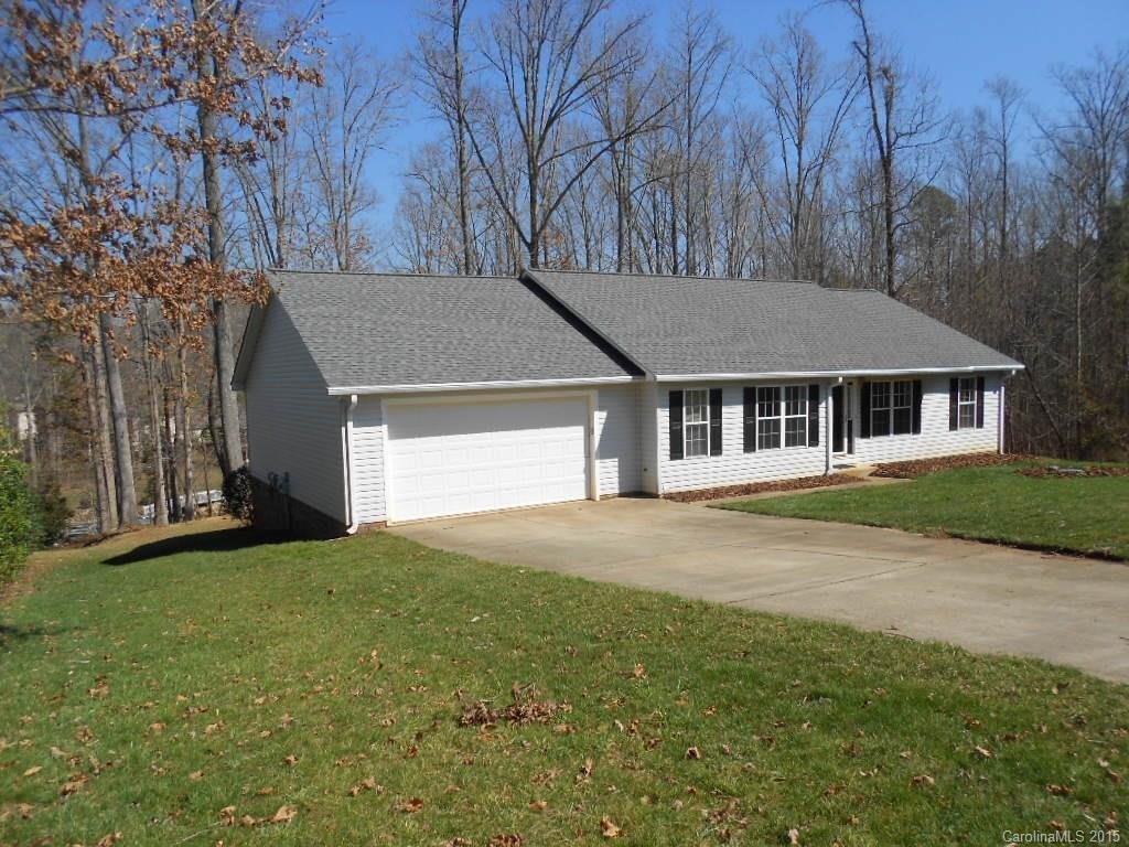 4542 Long Cove Drive 20