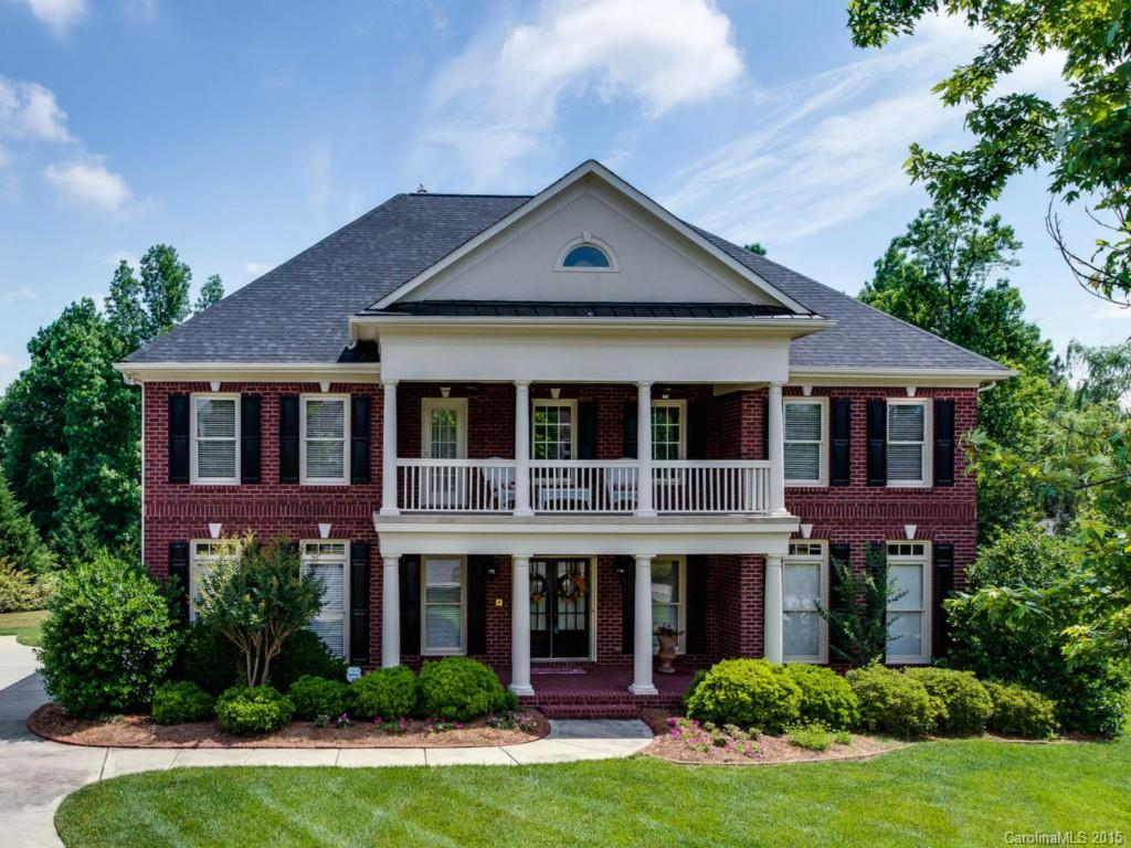23095 Norwalk Lane
