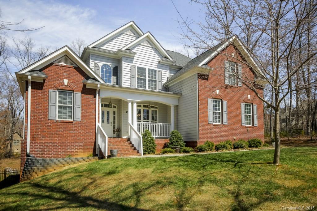 6655 Maple Spring Court