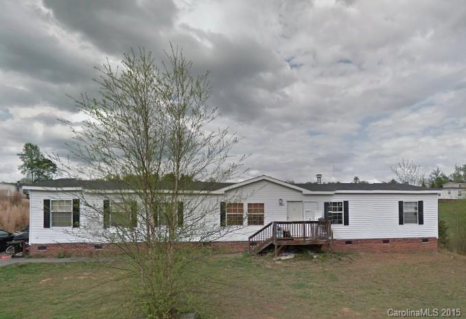 2024 Rocky Creek Lane