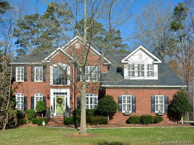 6124 Pumpernickel Lane