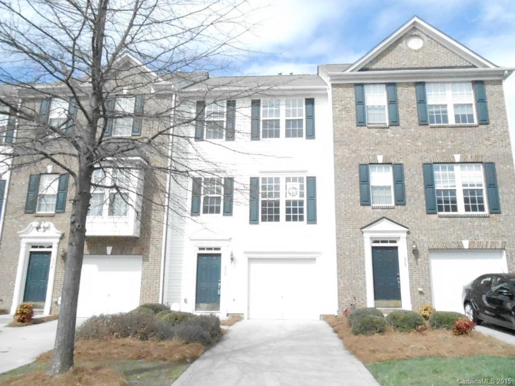 932 Tiger Lane 66