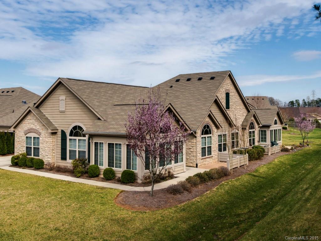 2304 Coltsview Lane