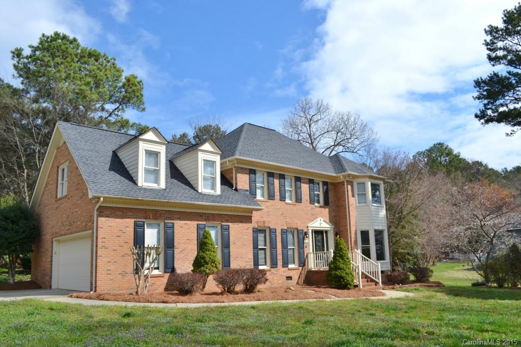 8013 Waterford Drive 10