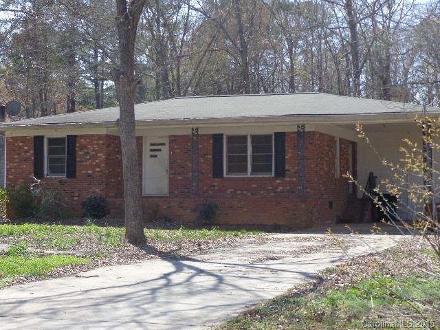545 Acorn Acres Road