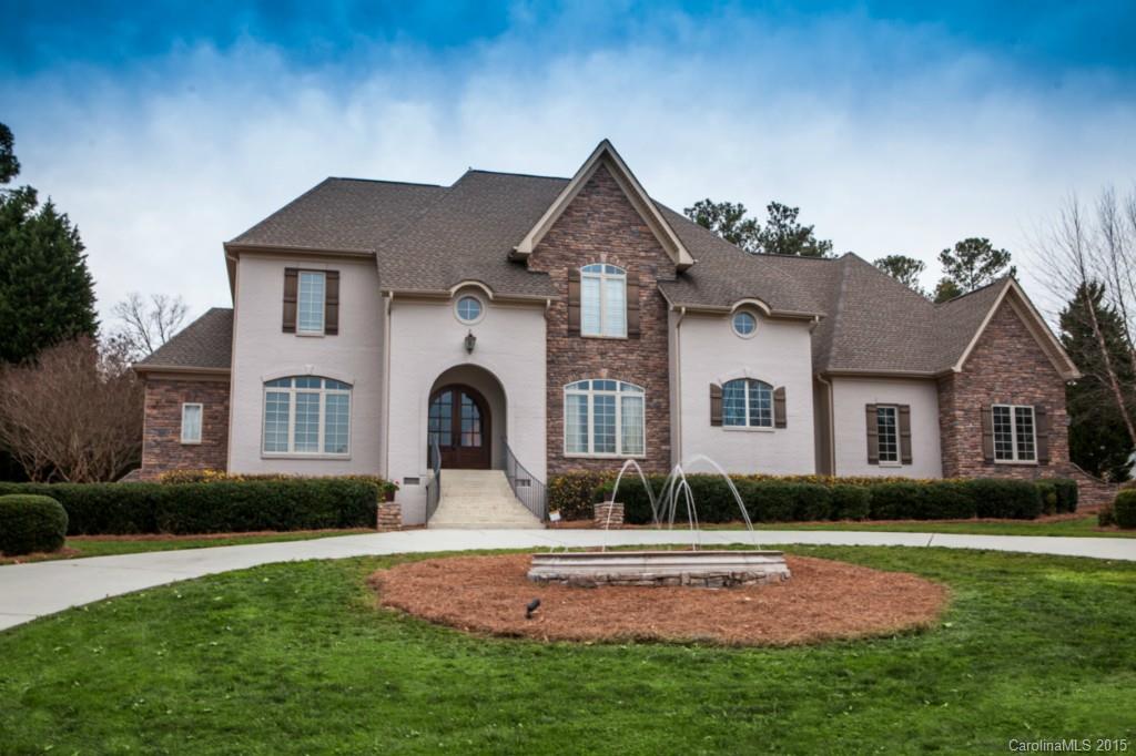 3020 Harlinsdale Drive