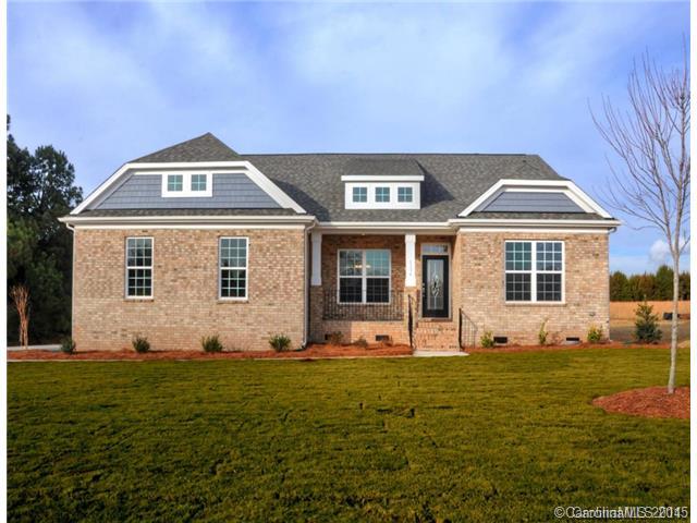 2069 Belle Regal Circle