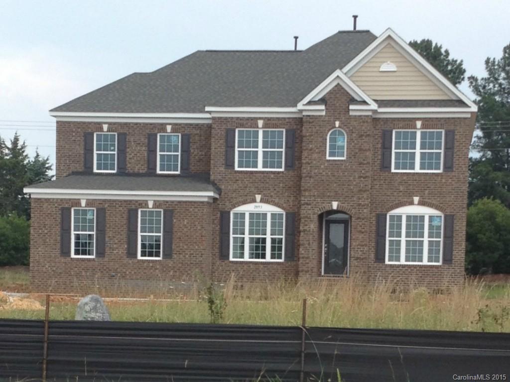 2093 Belle Regal Circle 4