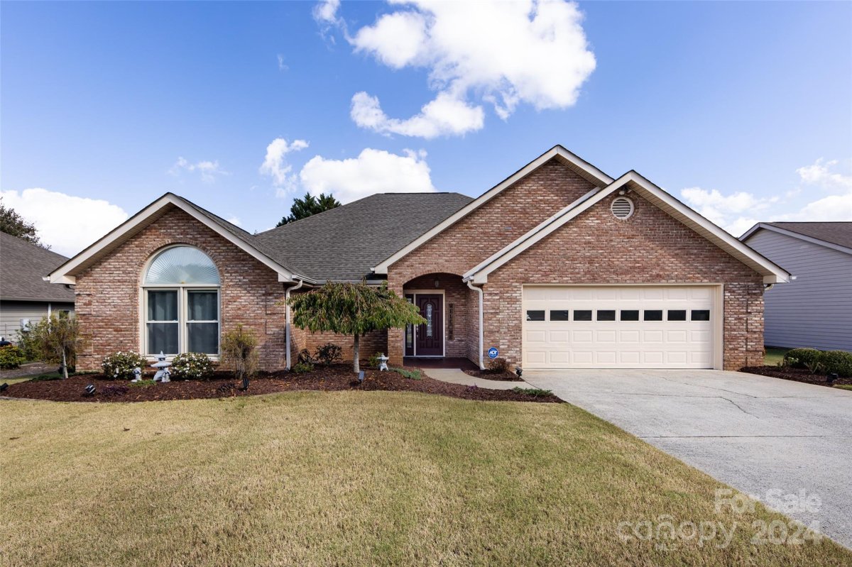 107 Sea Island Boulevard