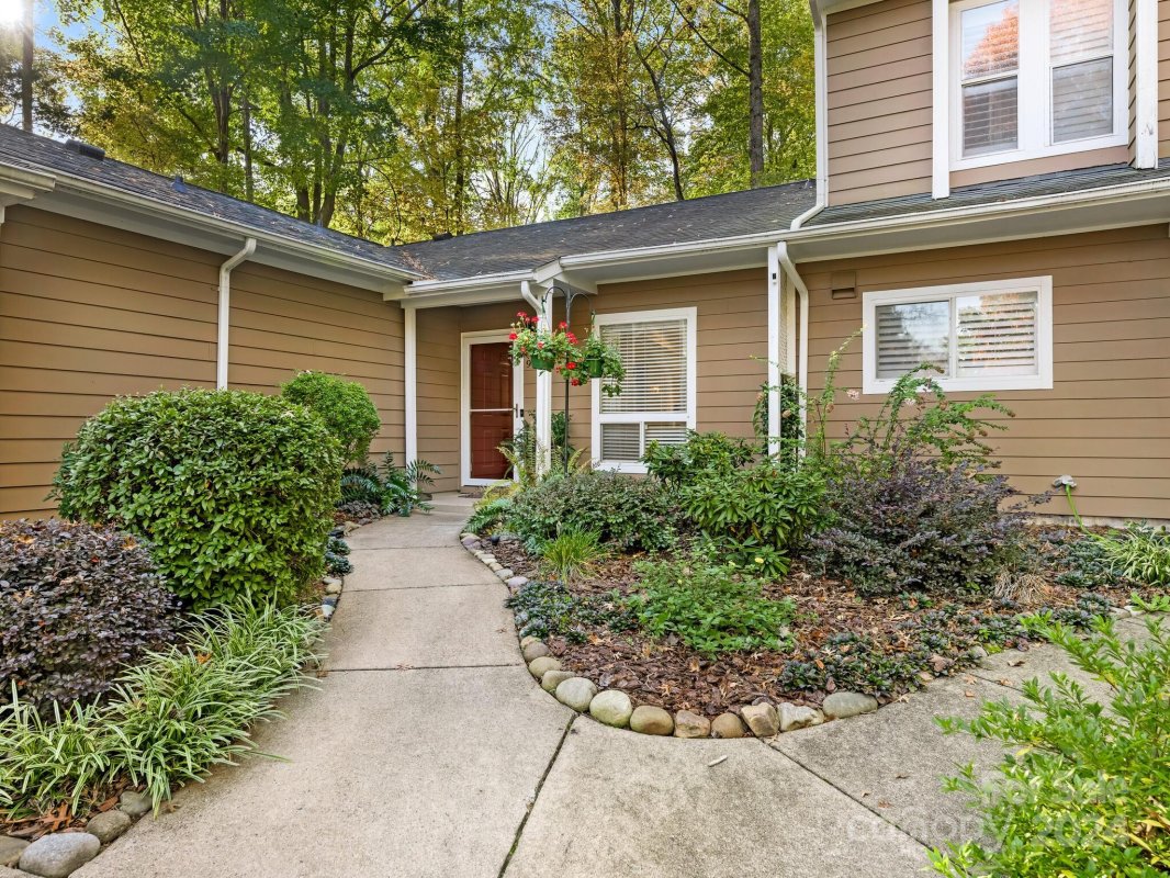 9038 Covedale Drive