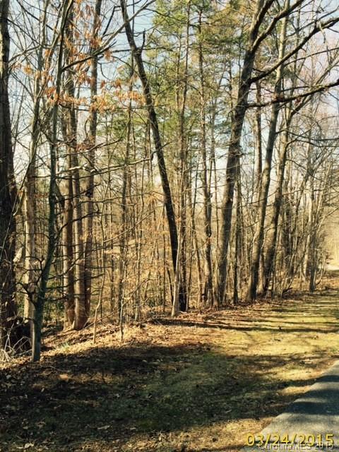 121 Plum Tree Lane