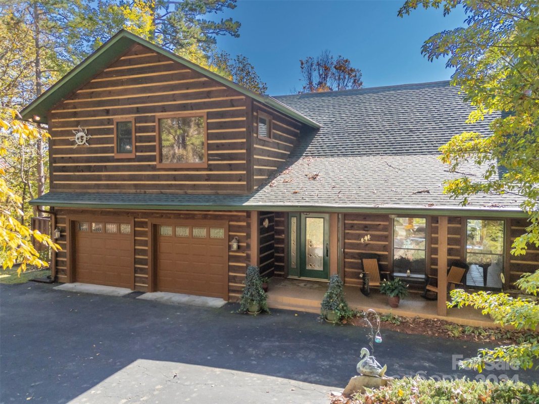 120 Summer Lane
