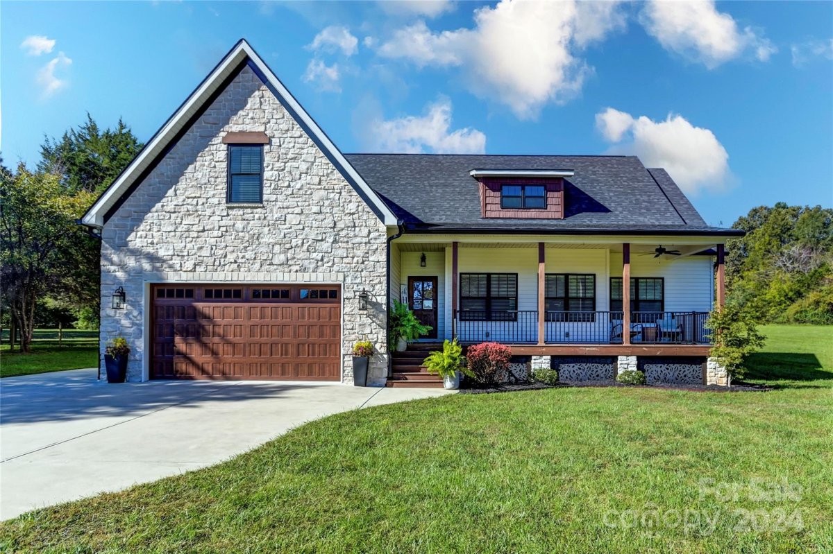 126 Robert Drive