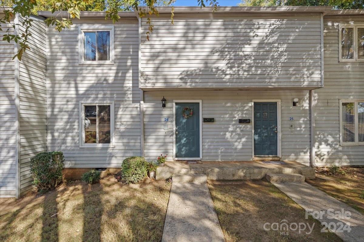 2009 Stoney Point Lane 24