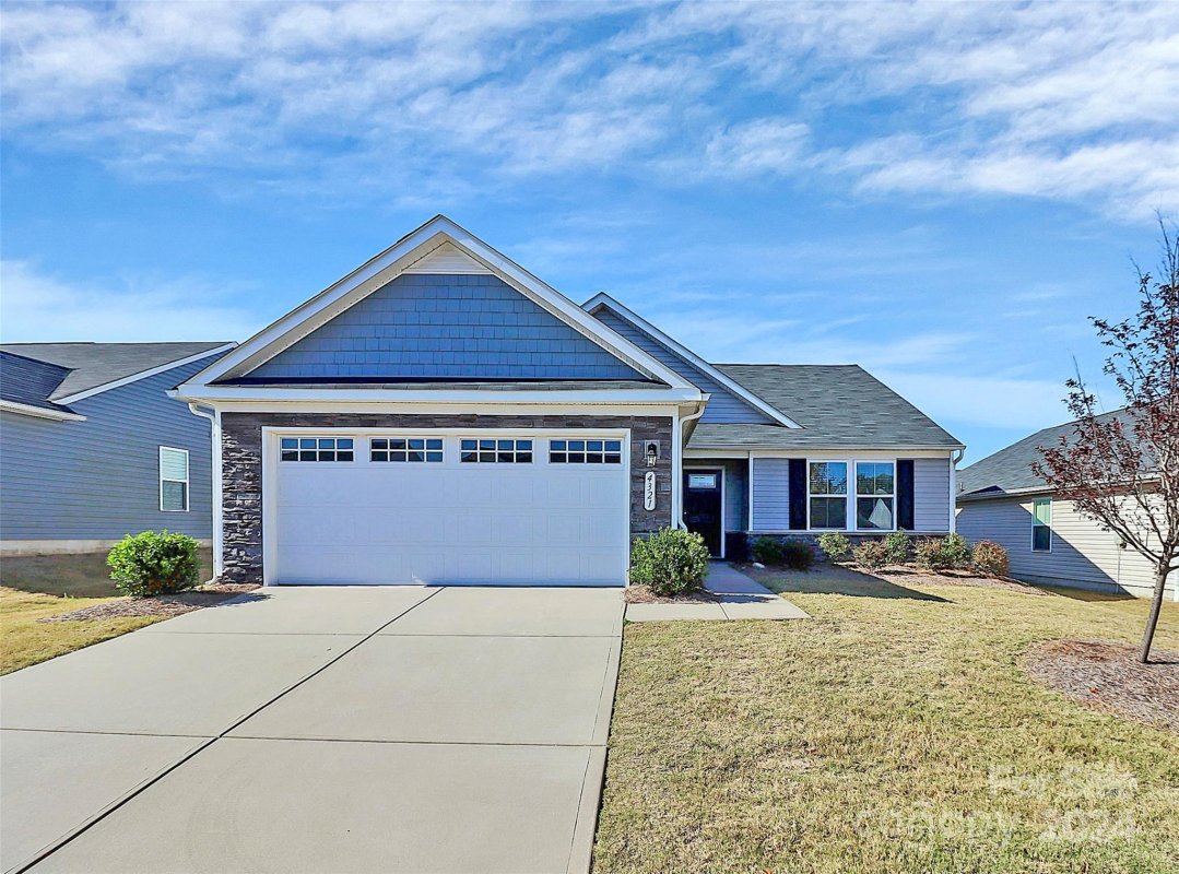 4321 Stream Dale Circle 218