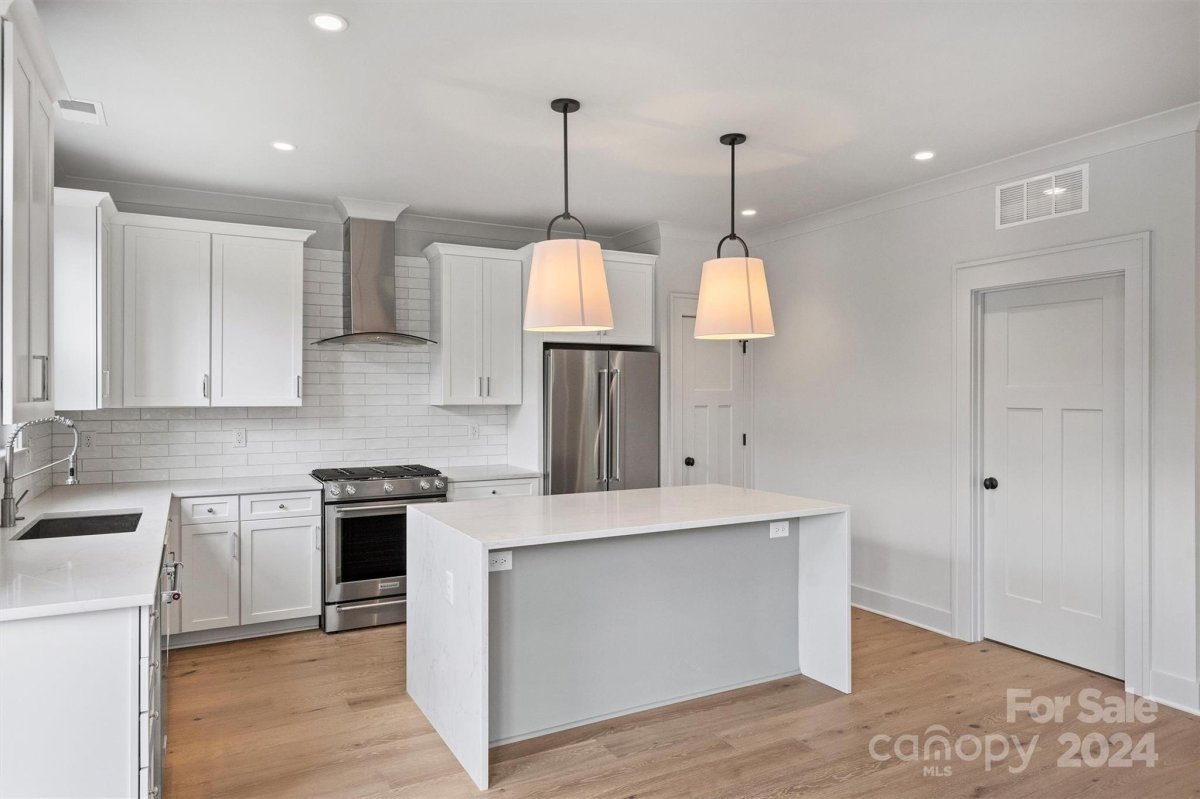 12233 Monteith Grove Drive