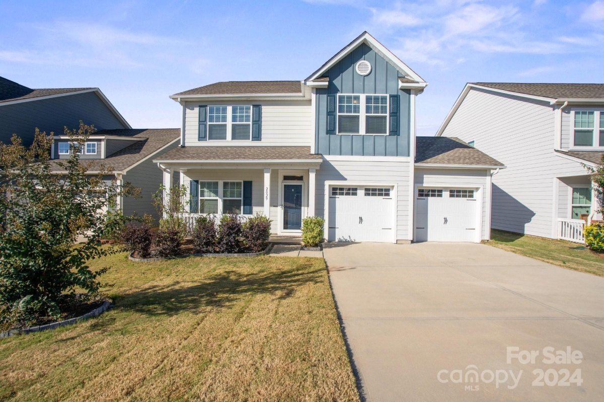 2029 New Hope Branch Way