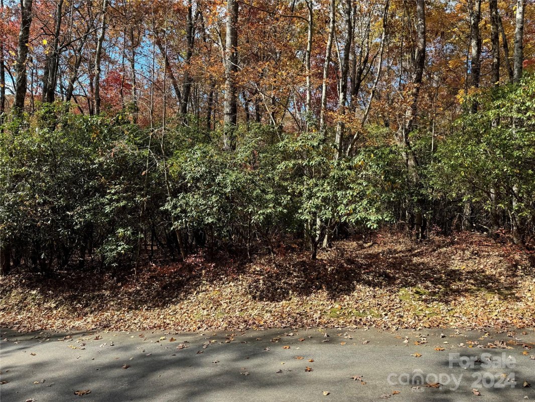 U02 L340 Salola Lane 340/02