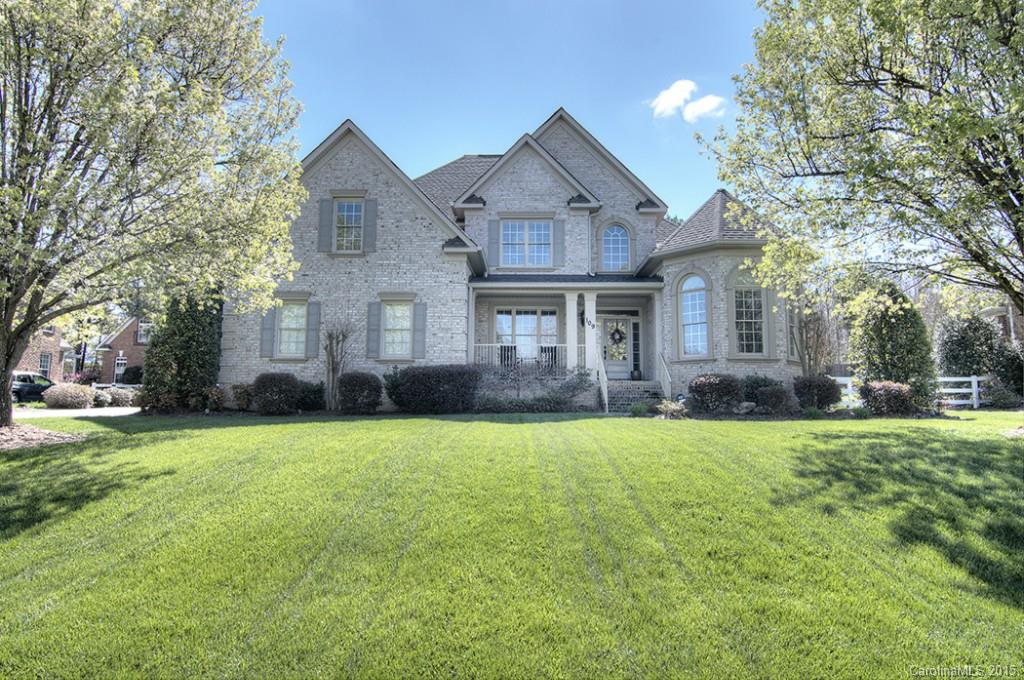 109 Price Point Drive