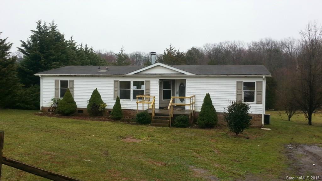 221 Old Mountain Village Drive
