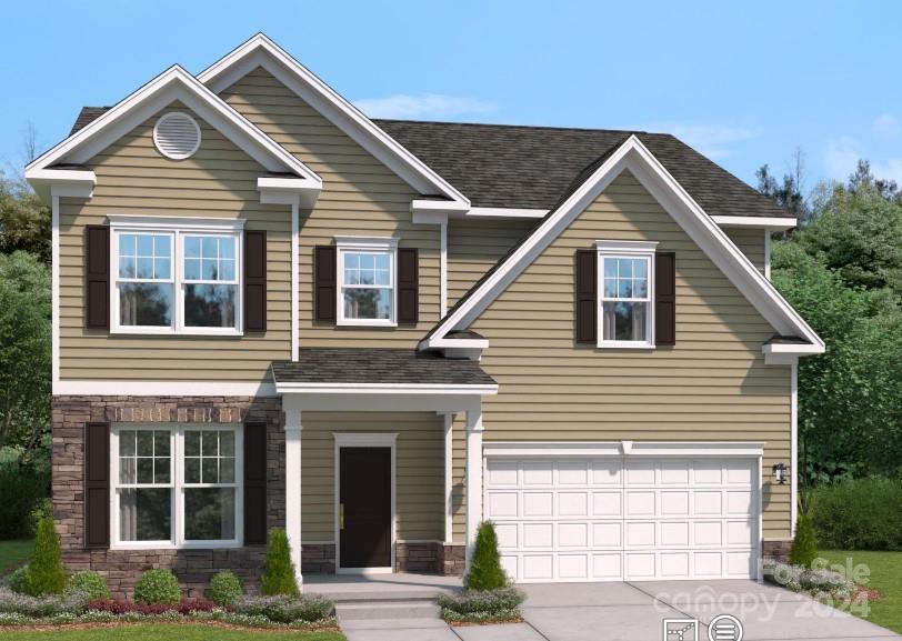 4190 Rosebrook Court 085
