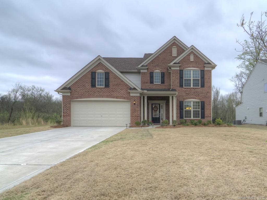 3971 Kestrel Lane