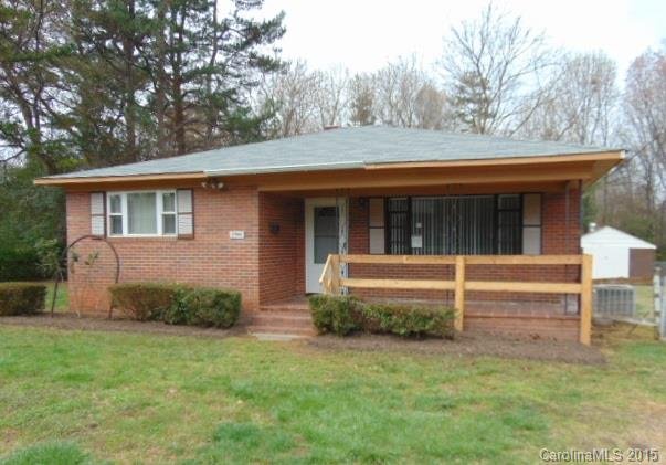 2516 Old Steele Creek Road
