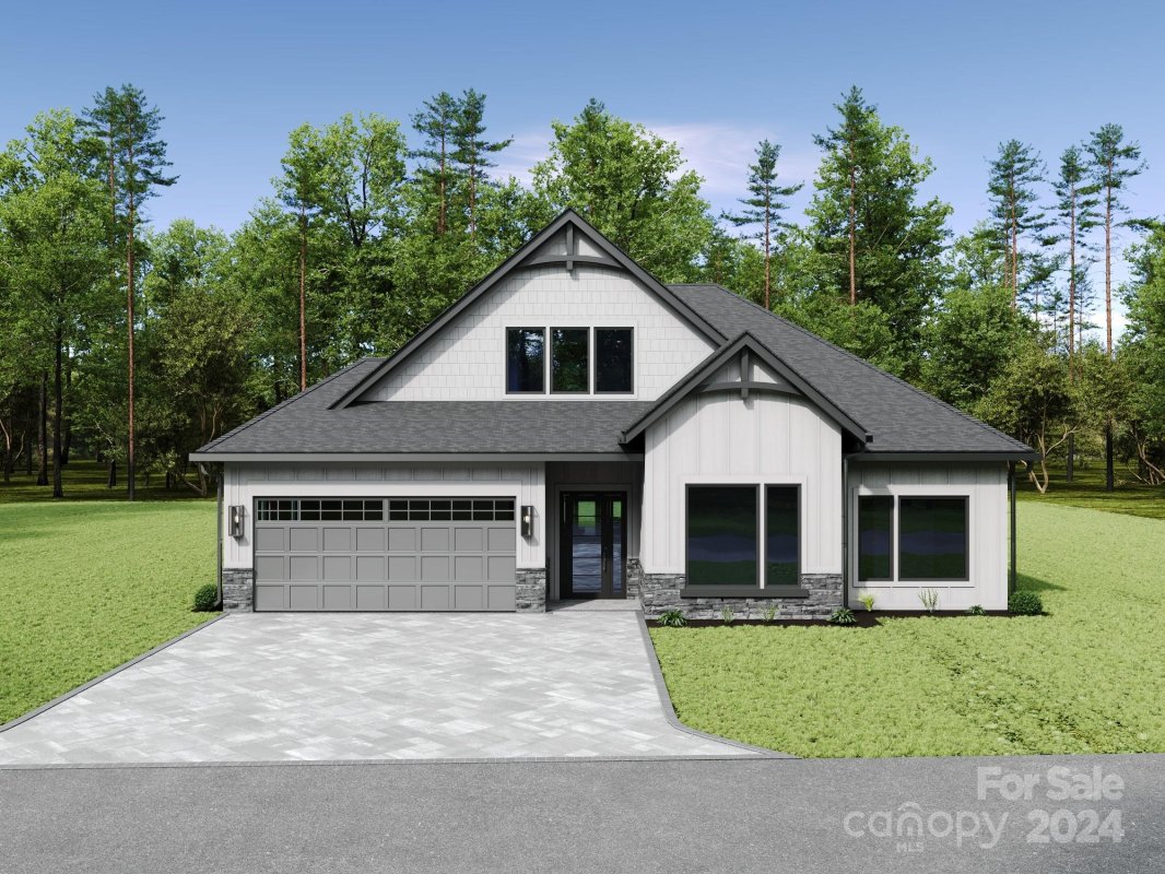 460 Big Hill Drive 52